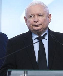 Chcą podwyższyć 500 plus. Zaskakująco dużo Polaków jest przeciw