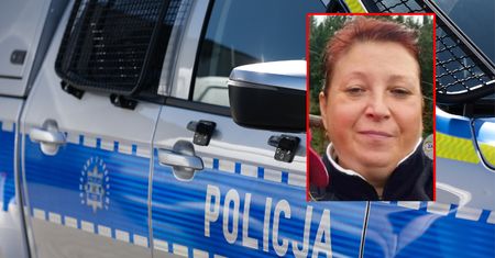 Nowe informacje w sprawie zaginięcia Beaty Klimek. Mąż zabrał głos