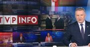Pastwili się nad nimi 10 min. "Fakty" po prostu zmiażdżyły TVP