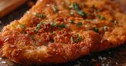 Zapomnij o schabie i drobiu. Kotlety z tego mięsa są o niebo lepsze