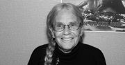 Susan Backlinie nie żyje. Podano przyczynę śmierci aktorki ze "Szczęk"