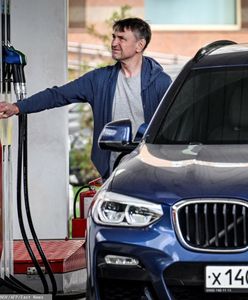 Rosja nie umie już ukryć kryzysu. Ruszyła wielka machina propagandowa