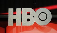 HBO uruchomi w Hiszpanii własny serwis VoD, chce konkurować z Netflixem