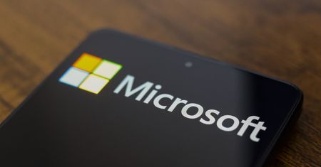 Globalna awaria Microsoftu. Problemy w bankach i liniach lotniczych