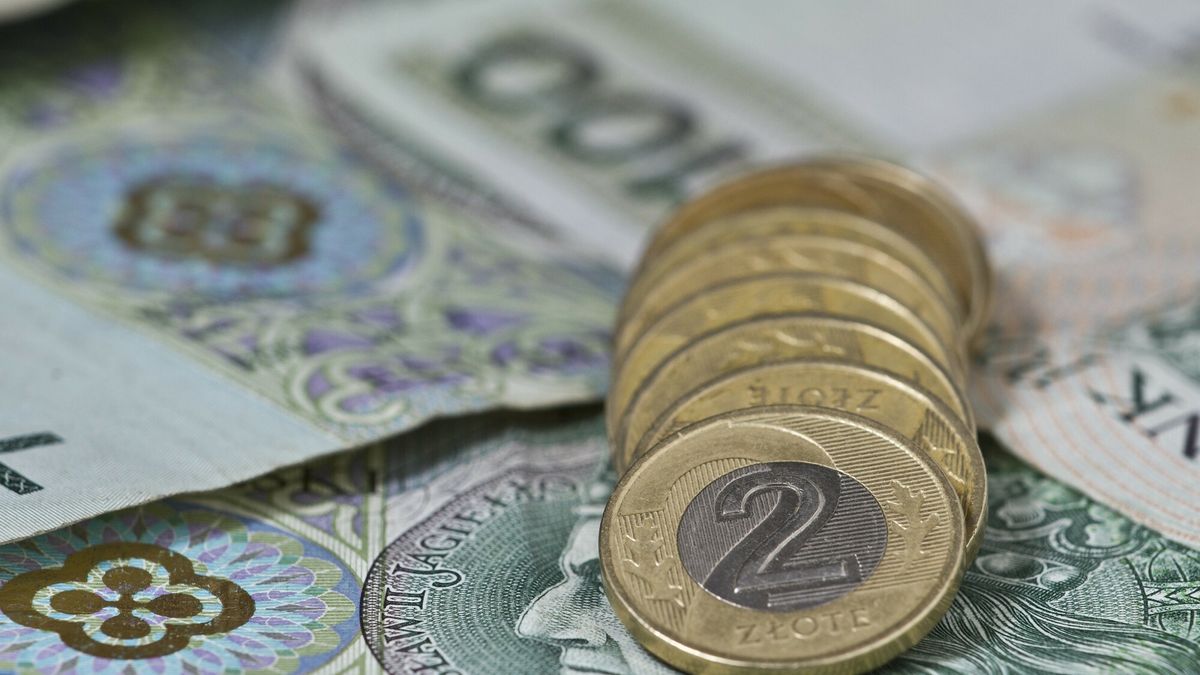 Które dwuzłotówki mają wyjątkową wartość?