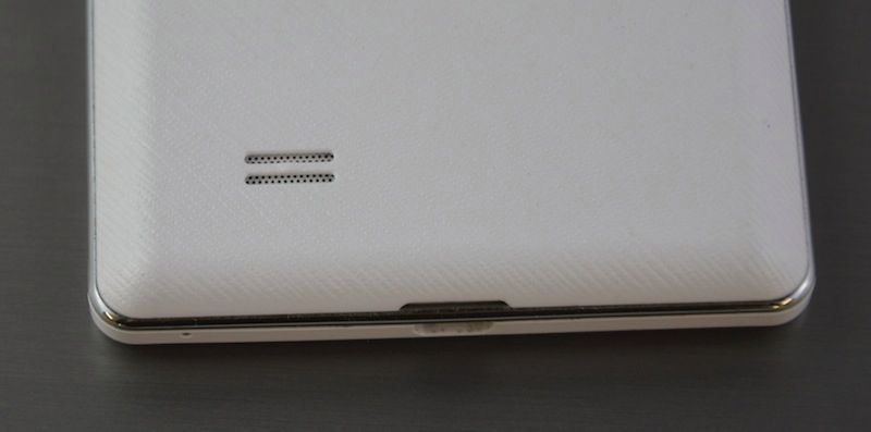 LG Swift 4X HD - dobra alternatywa dla mainstreamu high-endów [test] 17