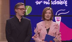 „Kwiatki polskie” nie w każdą niedzielę. Kiedy program wraca na antenę?