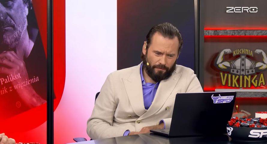 KRRiT podzielona w sprawie Kanału Zero TV. Kiedy start stacji?