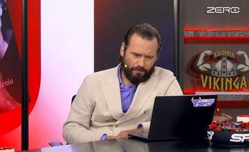 KRRiT podzielona w sprawie Kanału Zero TV. Kiedy start stacji?