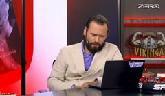 KRRiT podzielona w sprawie Kanału Zero TV. Kiedy start stacji?