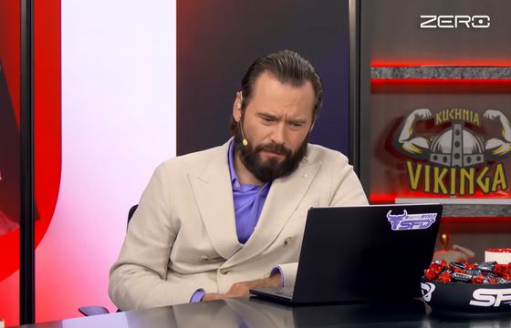 KRRiT podzielona w sprawie Kanału Zero TV. Kiedy start stacji?