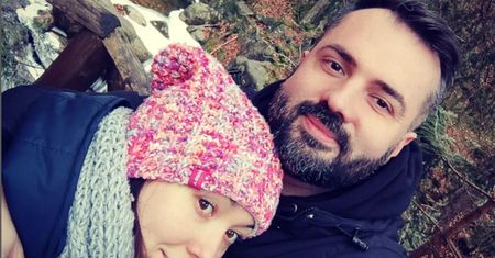 "Ślub od pierwszego wejrzenia". Karol odpowiada na pytania o Laurę. Jedno go zdenerwowało