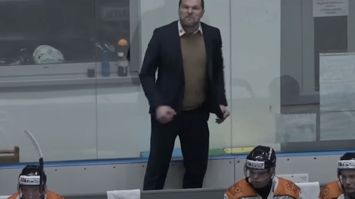 Tomek Valtonen 