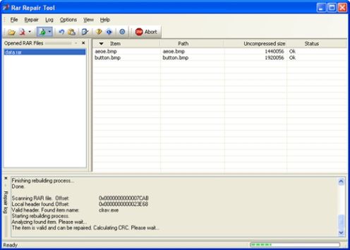 rar-repair-tool