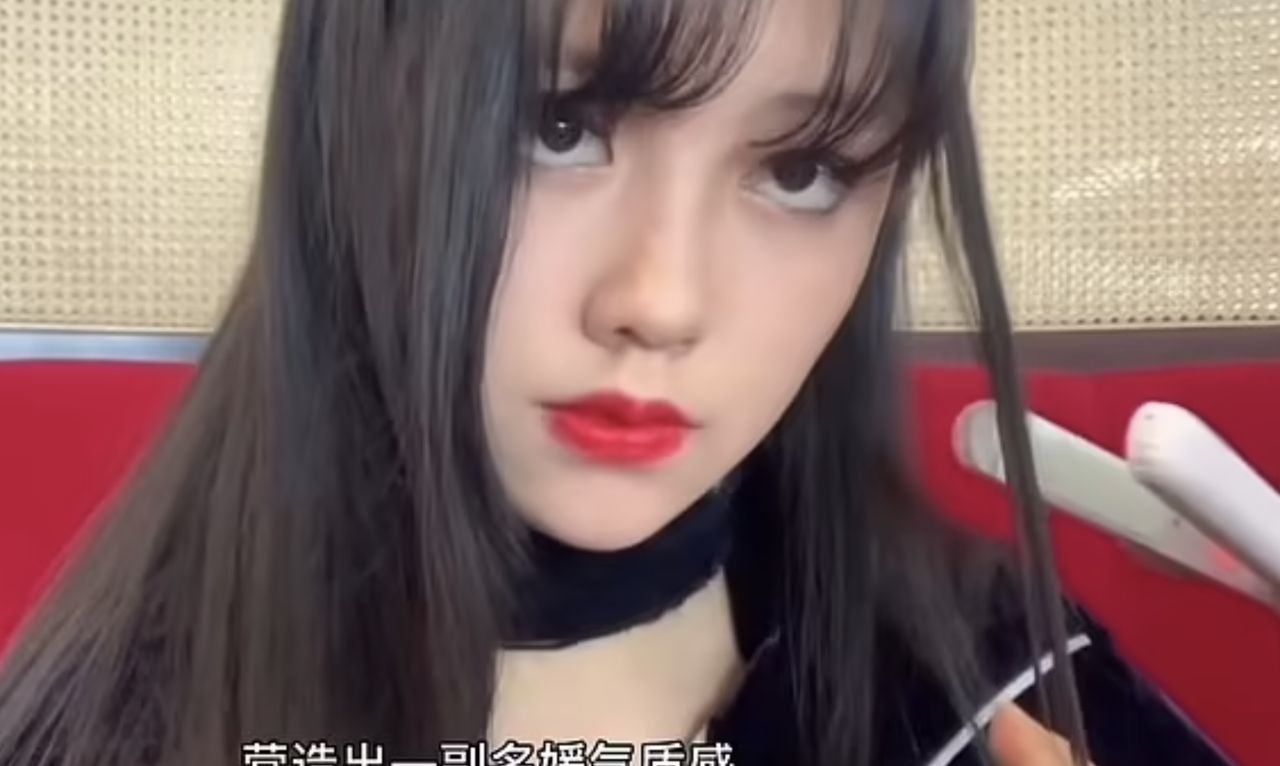 Żyła jak królowa. Nie wydała ani juana. Trzeba wiedzieć jak