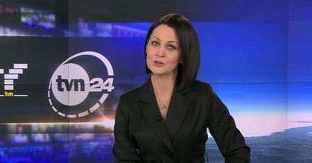 "Fakty" TVN triumfują. "Mamy powody do wielkiej dumy"