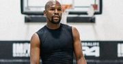 Kosmiczne pieniądze. Floyd Mayweather zdradził, za ile stoczyłby hitową walkę