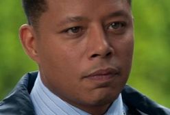 ''Wayward Pines'': Terrence Howard szeryfem