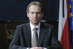 6 rzeczy, które udało się przewidzieć twórcom "Ekipy"