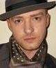 ''Ślepy traf'': Justin Timberlake odpowiada krytykom