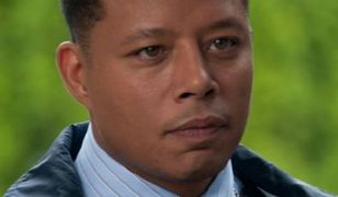 ''Wayward Pines'': Terrence Howard szeryfem