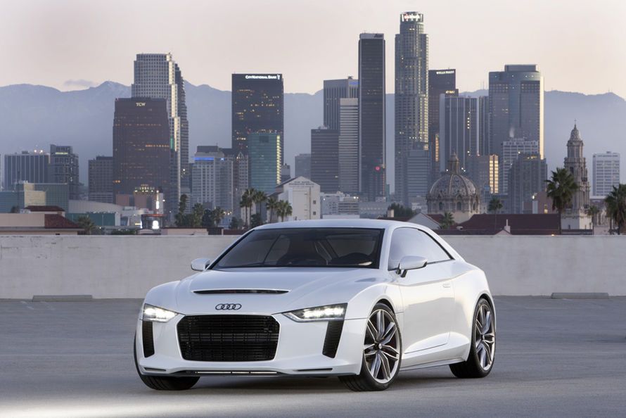 Audi-quattro-concept