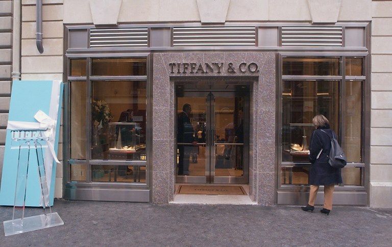 Tiffany ma powody do narzekań, a lepiej wcale nie będzie