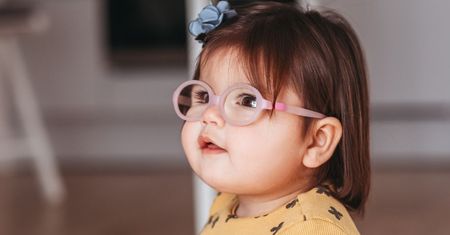 To już współczesna epidemia. Może prowadzić nawet do ślepoty
