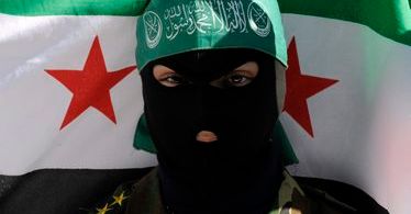 Sytuacja w Syrii. Ponad 100 zabitych w Hims