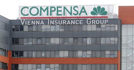Vienna Insurance Group przejmie Gothaer TU. Jest decyzja UOKiK