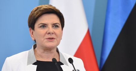 Mieszkanie plus. PiS pokazał nowy program mieszkaniowy