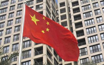 Spór o Wyspy Paracelskie. Chińczycy zatrzymali rybaków z Wietnamu