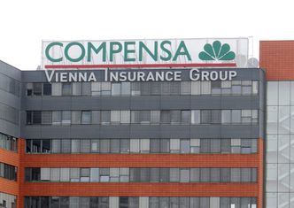 Vienna Insurance Group przejmie Gothaer TU. Jest decyzja UOKiK