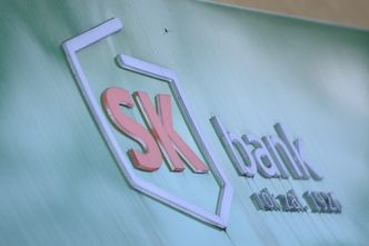 Upadłość SK Banku: syndyk zwolnił pracowników. Miesiąc później zwolnił ich drugi raz