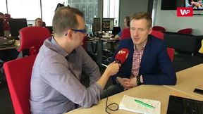 LM: Bayern pokona Real, a Lewandowski odejdzie? "Bayern będzie mu jeszcze wdzięczny"