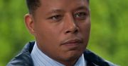 ''Wayward Pines'': Terrence Howard szeryfem