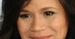 ''The Counselor'': Rosie Perez u Ridleya Scotta