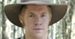 Alexander England zagra w ''Alien: Covenant''