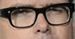 ''Unforgiven'': Christopher McQuarrie nie wybacza