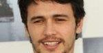 James Franco nie rozluźni Cate Blanchett