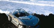 1998 Renault Zo [zapomniane koncepty]