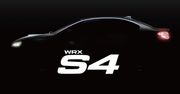 Subaru WRX w wersji dla Japonii [aktualizacja]