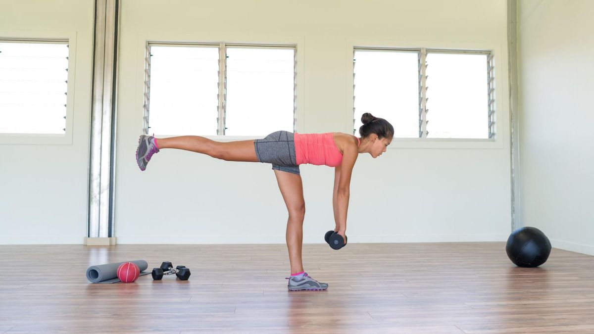 Suplementy diety zawierające L-karnitynę są uznanym w świecie sportu spalaczem tłuszczu