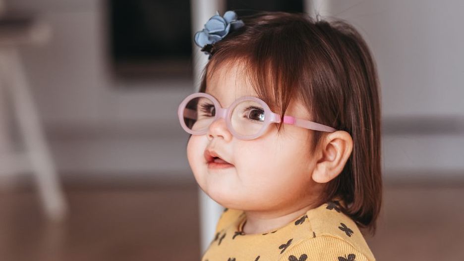 To już współczesna epidemia. Może prowadzić do ślepoty