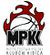 MPKK