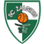 Żalgiris Kowno