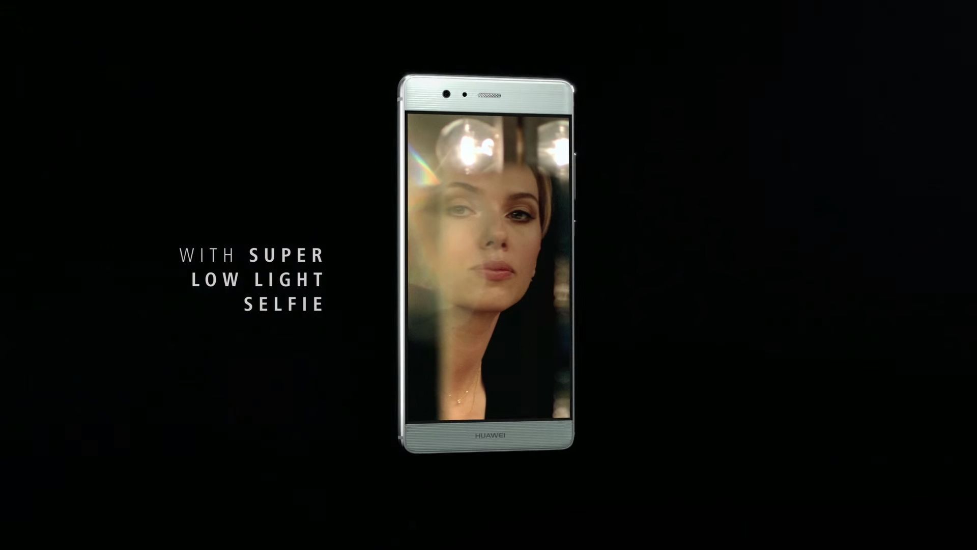 Wiemy jak sprawuje się podwójny moduł aparatu w Huawei P9 6