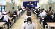Matura z języka polskiego za nami. Uczniowie mówią o pierwszych wrażeniach
