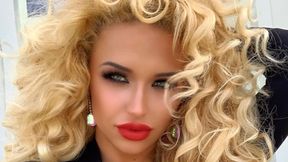 Boks. Skradły show podczas gali KBN 11! Poznaj zjawiskowe ring girls