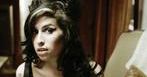 Filmy o Amy Winehouse i Ninie Simone z szansą na Oscara